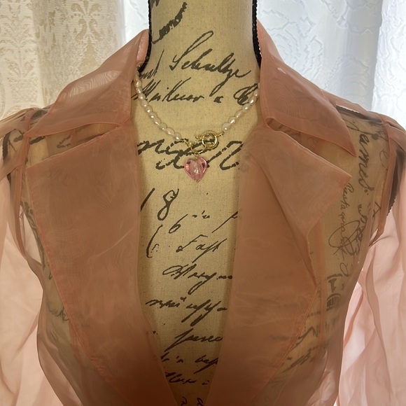 Blazer - Picture 5 of 8